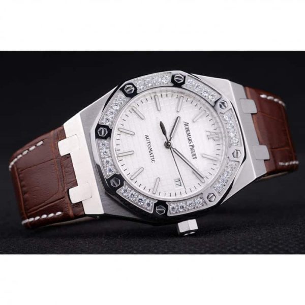 Audemars Piguet Royal Oak