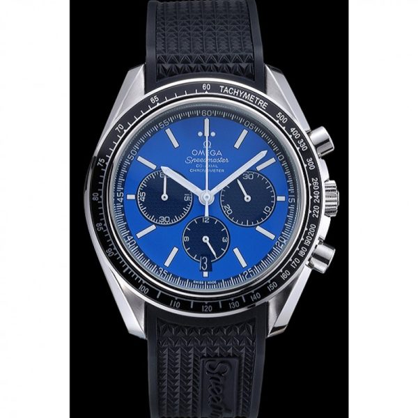 Omega Speedmaster 622043