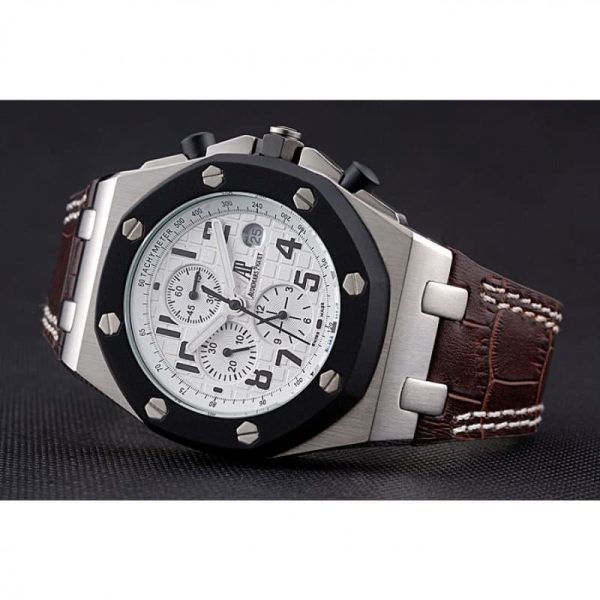 Audemars Piguet Royal Oak Offshore 3270