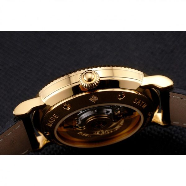 Patek Philippe Calatrava