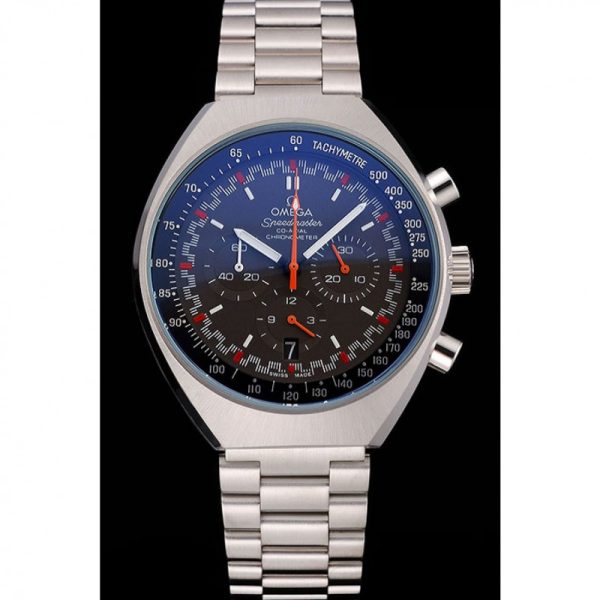 Omega Speedmaster