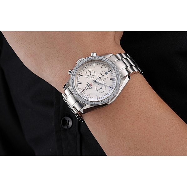 Omega Speedmaster 622522