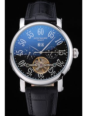 Patek Philippe Grand Complications 622256