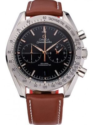 Omega Speedmaster 622806