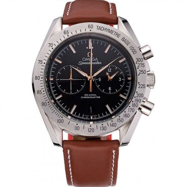 Omega Speedmaster 622806