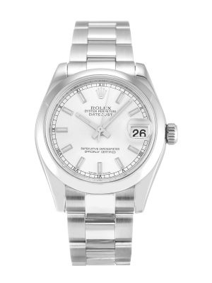 Rolex Datejust Lady 178240