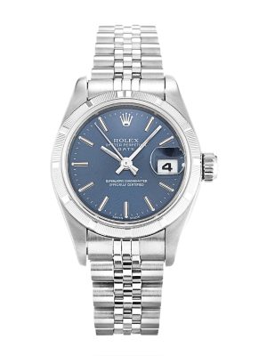 Rolex Datejust Lady 79190