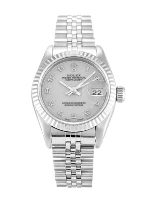 Rolex Datejust Lady 69174