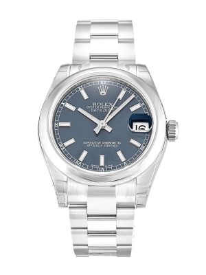 Rolex Datejust Lady 178240