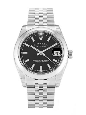 Rolex Datejust Lady 178240