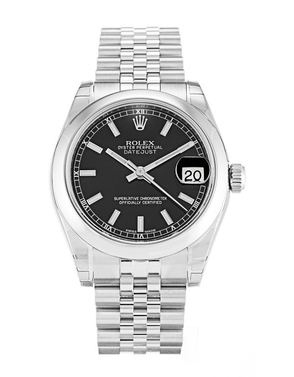 Rolex Datejust Lady 178240
