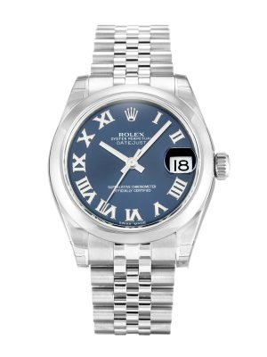 Rolex Datejust Lady 178240