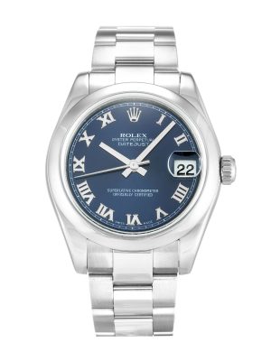 Rolex Datejust Lady 178240