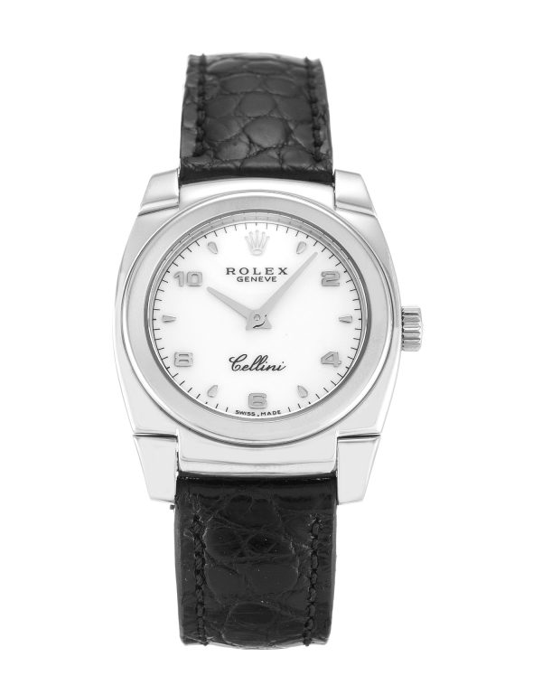 Rolex Cellini 5310