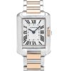 Cartier Tank Anglaise W5310036