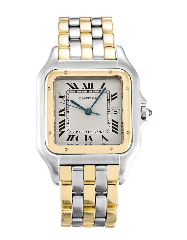 Cartier Panthere 83083444