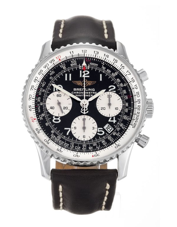 Breitling Navitimer A23322