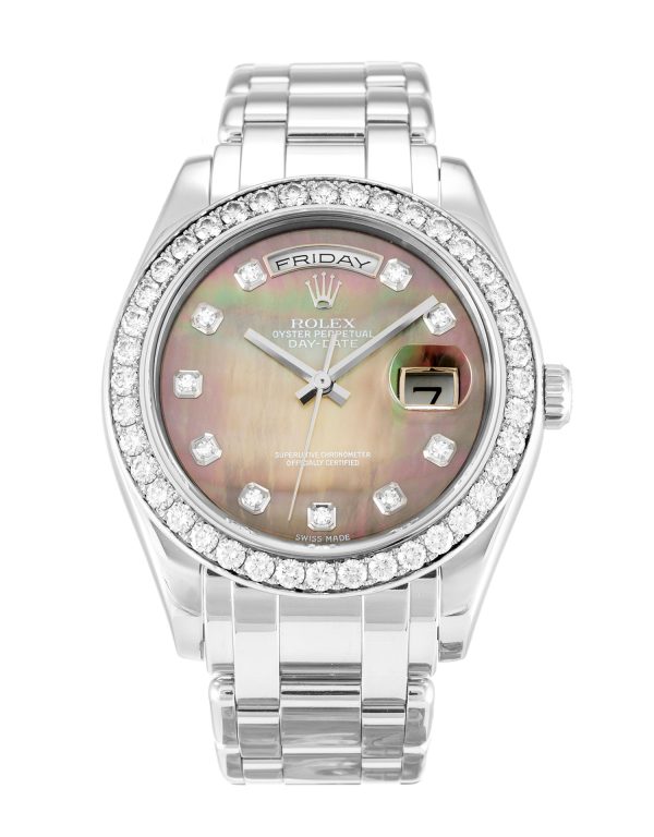 Rolex Day-Date 18946