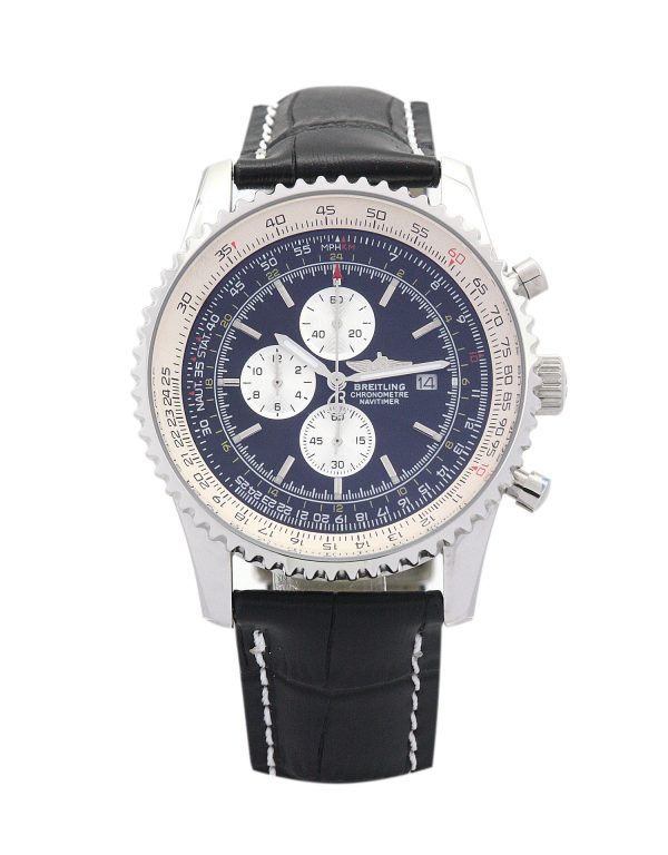 Breitling Navitimer A23322