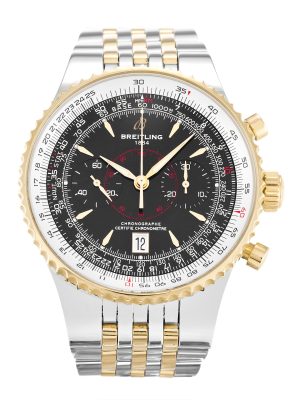 Breitling Legende C23340