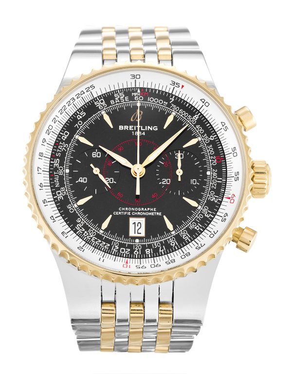 Breitling Legende C23340