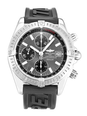 Breitling Chronomat Evolution A13356