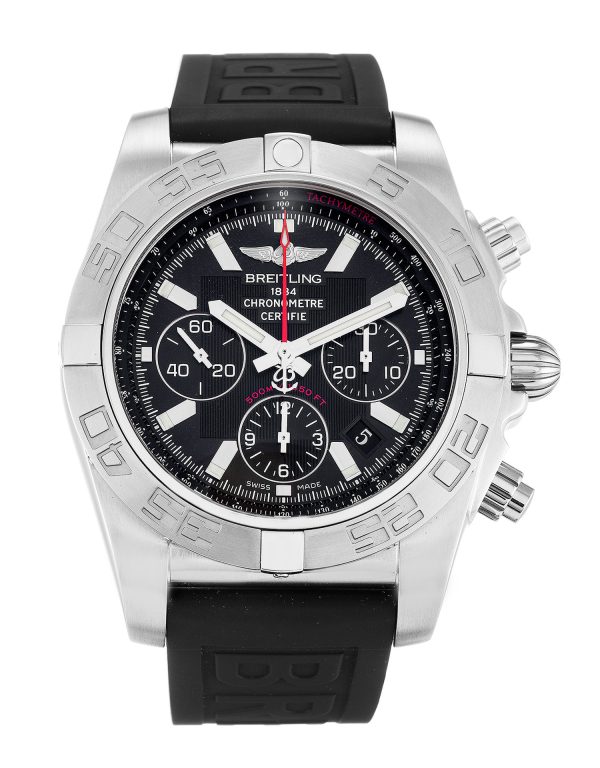 Breitling Chronomat 44 AB0110