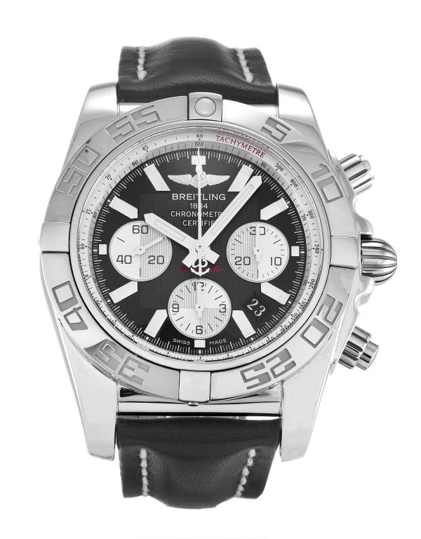 Breitling Chronomat 44 AB0110