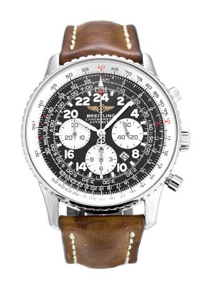 Breitling Cosmonaute A22322