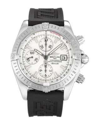 Breitling Chronomat Evolution A13356