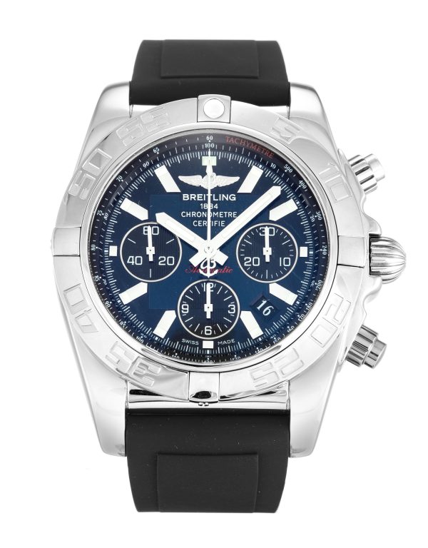 Breitling Chronomat 44 AB0110