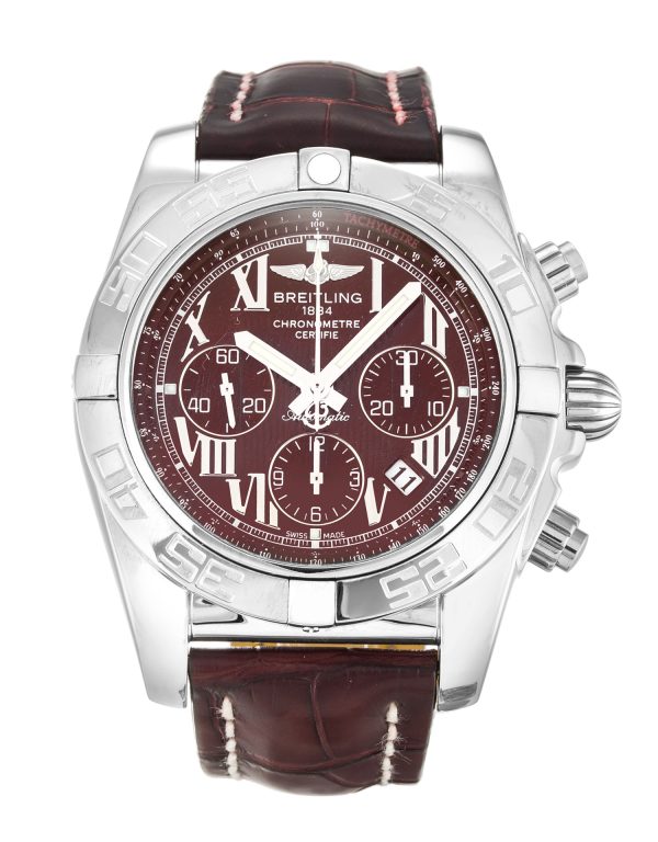 Breitling Chronomat 44 AB0110