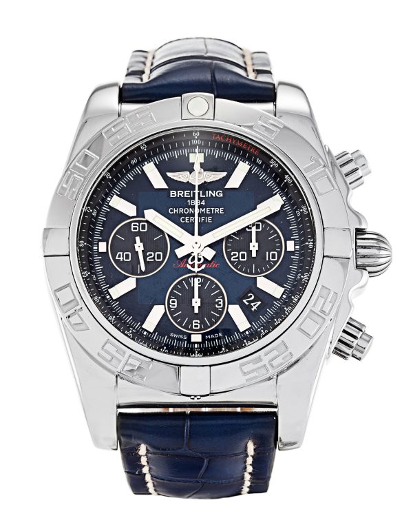 Breitling Chronomat 44 AB0110