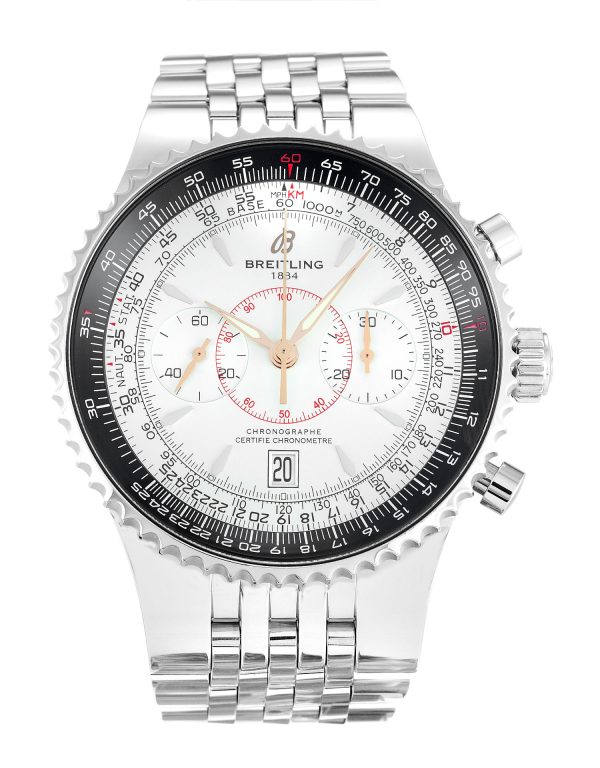 Breitling Legende A23340