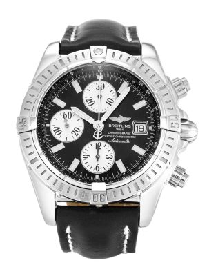 Breitling Chronomat Evolution A13356