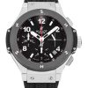 Hublot 41mm 342.SB.131.RX