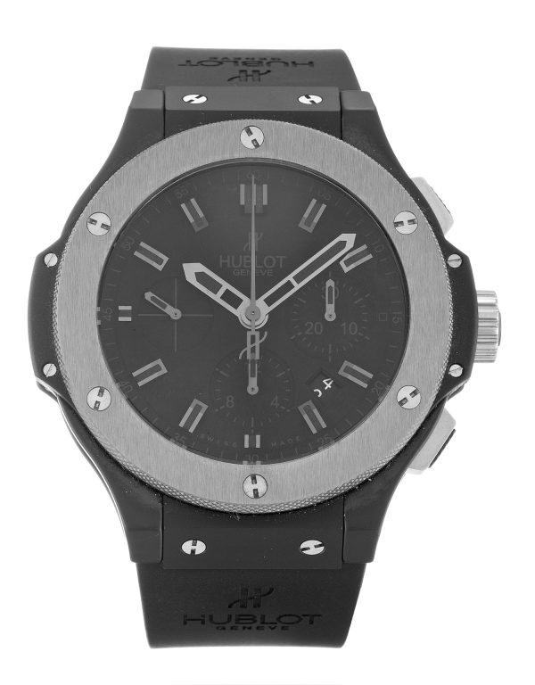 Hublot 44mm 301.ck.1140.rx