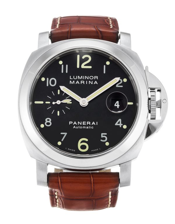 Panerai Luminor Marina PAM00164