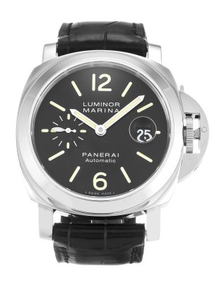 Panerai Luminor Marina PAM00104