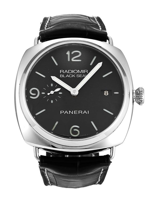 Panerai Radiomir Automatic PAM00388