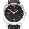 Panerai Radiomir Manual PAM00514