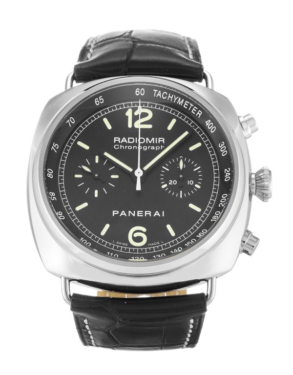 Panerai Radiomir Automatic PAM00288