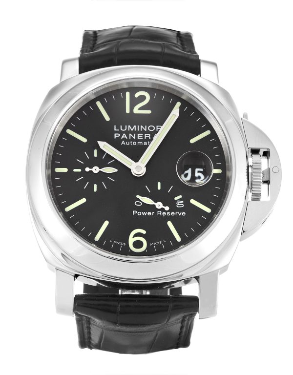 Panerai Luminor Power Reserve PAM00090