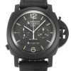 Panerai Manifattura Luminor PAM00317