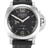 Panerai Manifattura Luminor PAM00233