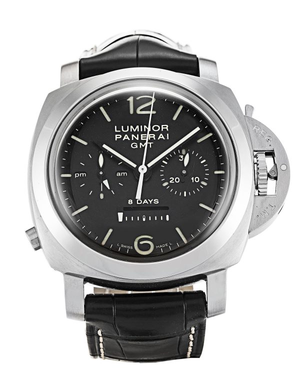 Panerai Luminor 1950 PAM00275