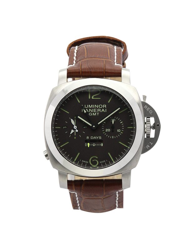 Panerai Luminor 1950 PAM00311