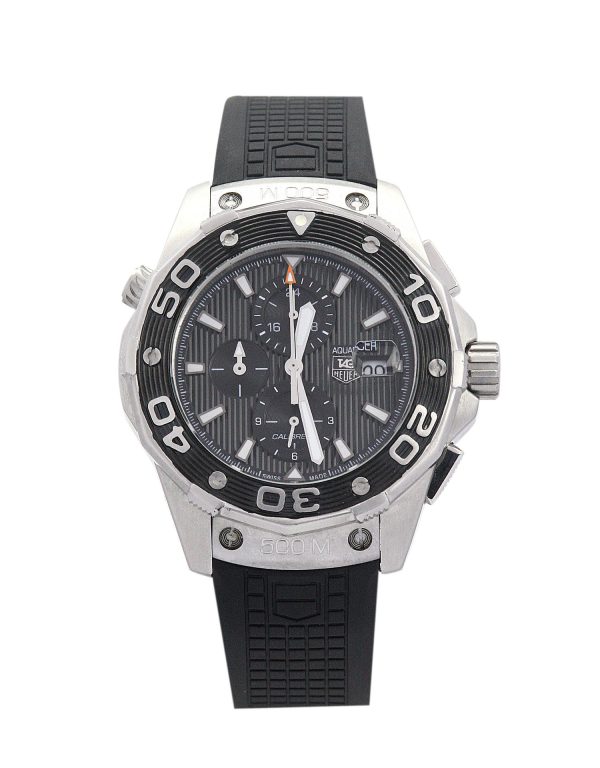 Tag Heuer Aquaracer CAJ2110.FT6023