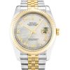 Rolex Datejust 16234