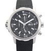 IWC Aquatimer IW376801